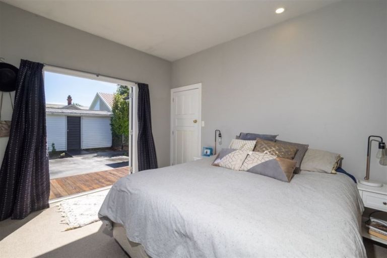 Photo of property in 58 Middle Road, Allenton, Ashburton, 7700