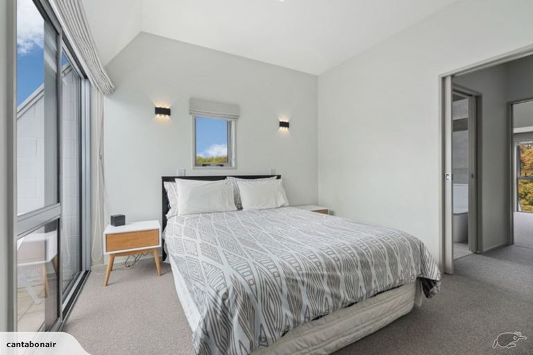 Photo of property in 21/41 Cambridge Terrace, Christchurch Central, Christchurch, 8013