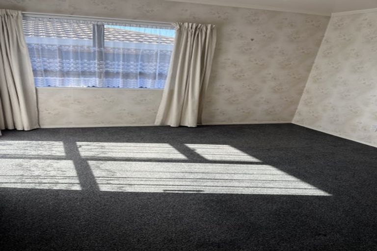 Photo of property in Rutherford Street, Te Awamutu, 3800