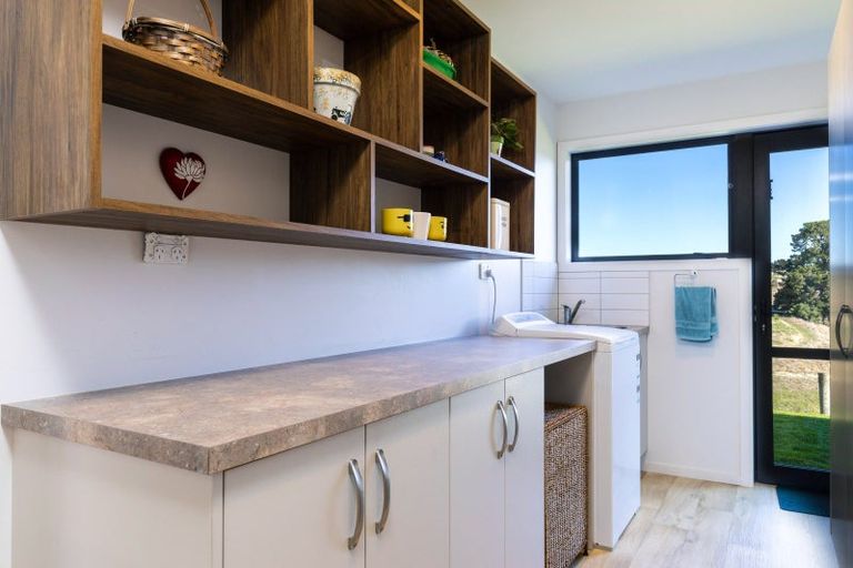 Photo of property in 216 Delta Lake Heights, Renwick, 7271