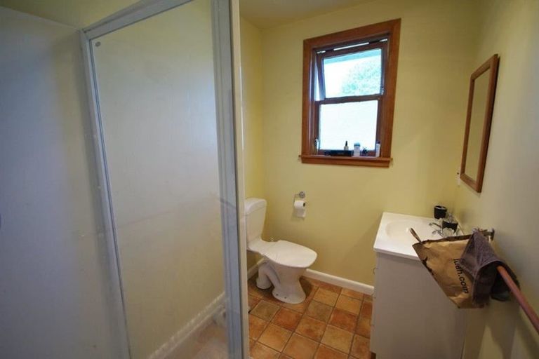 Photo of property in 40 Leslie Street, Waiau, 7332