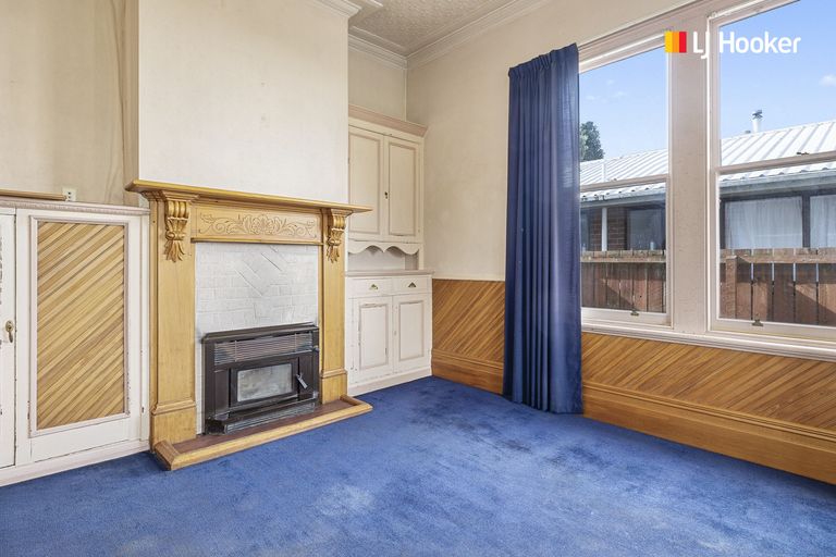 Photo of property in 61 Bellona Street, Saint Kilda, Dunedin, 9012