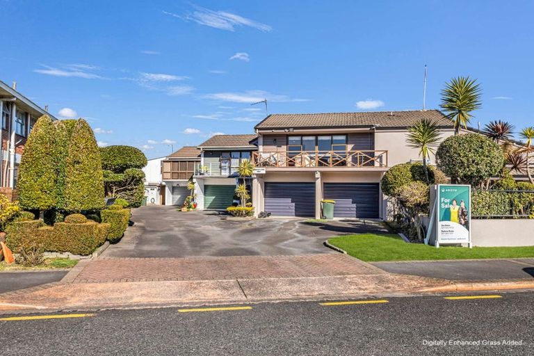 Photo of property in 4/1312 Hinemoa Street, Rotorua, 3010