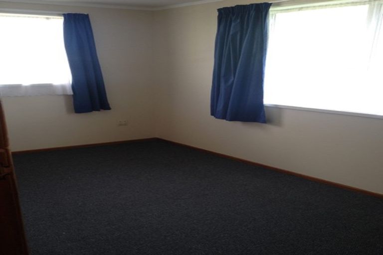 Photo of property in 22 Scarborough Road, Flaxmere, Hastings, 4120