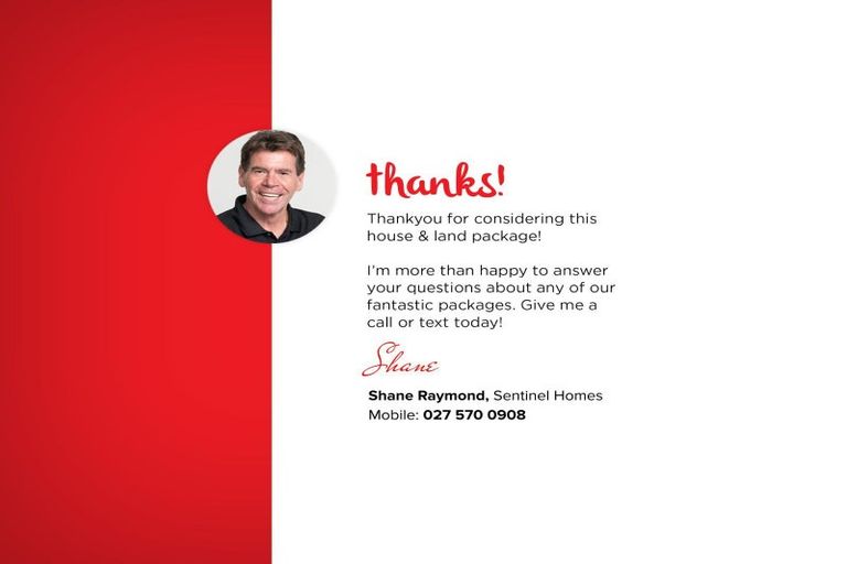 Photo of property in 169 Penetaka Heights, Pyes Pa, Tauranga, 3112