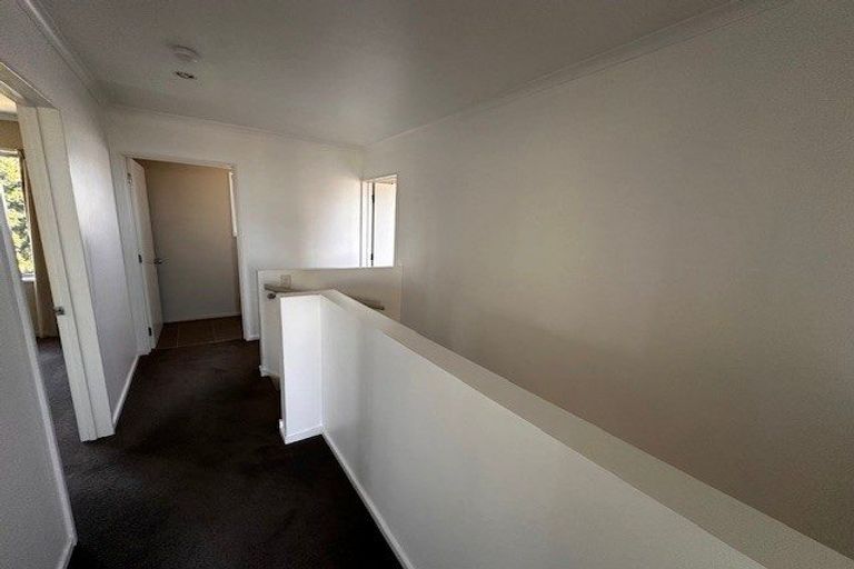 Photo of property in 41c Austin Street, Sydenham, Christchurch, 8023