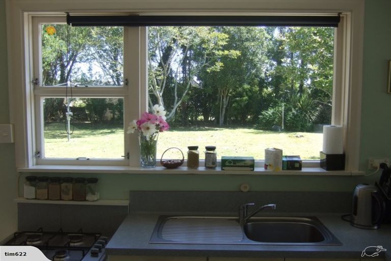 Photo of property in 6-8 Golf Links Road, Carters Beach, Westport, 7825