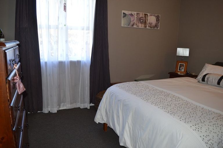 Photo of property in 1983 Alexandra Street, Te Awamutu, 3800