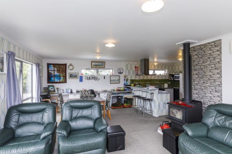 Photo of property in 33 Lower High Street, Marton, 4710