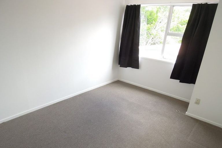 Photo of property in 1/45 Flaxdale Street, Birkdale, Auckland, 0626