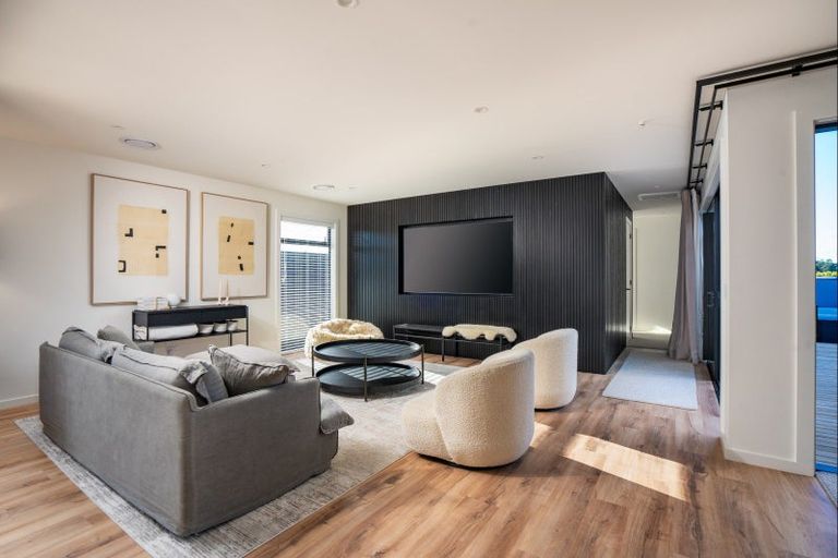 Photo of property in 124 Jarden Mile, Nukuhau, Taupo, 3330