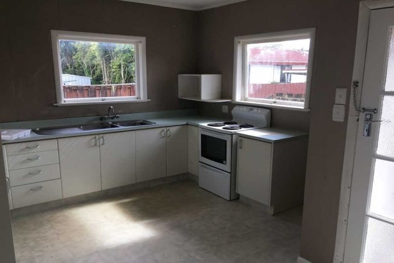 Photo of property in 102 Firth Street, Hamilton East, Hamilton, 3216