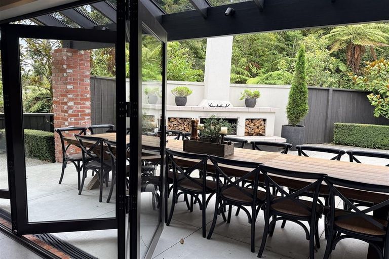 Photo of property in 39 Power Road, Karoro, Greymouth, 7805