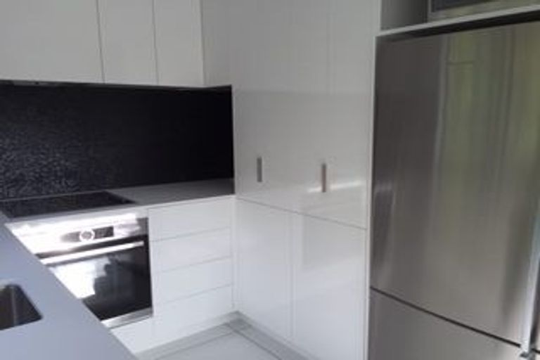 Photo of property in 25a Euston Road, Wilton, Wellington, 6012