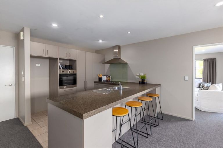 Photo of property in 20 Broken Run, Wigram, Christchurch, 8025