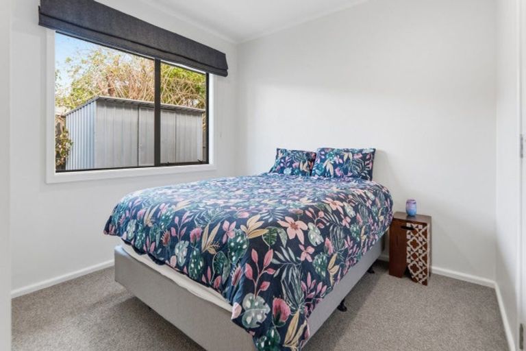 Photo of property in 19 Lantana Place, Mount Maunganui, 3116