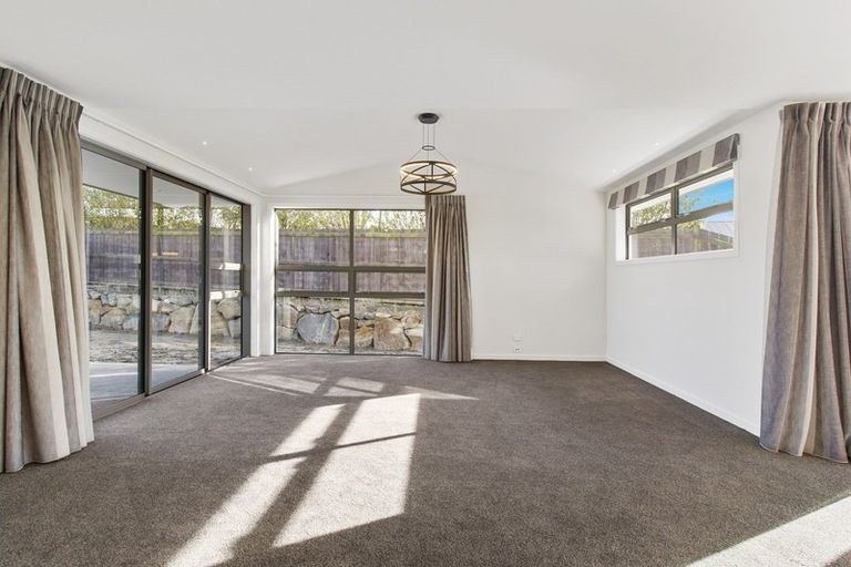 Photo of property in 4 Fisher Place, Glenwood, Timaru, 7910