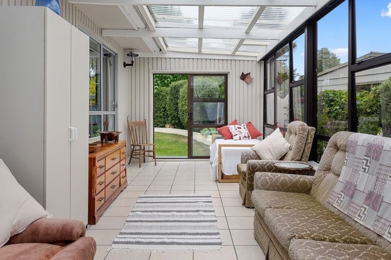 Photo of property in 5 Collins Drive, Waikuku Beach, 7402