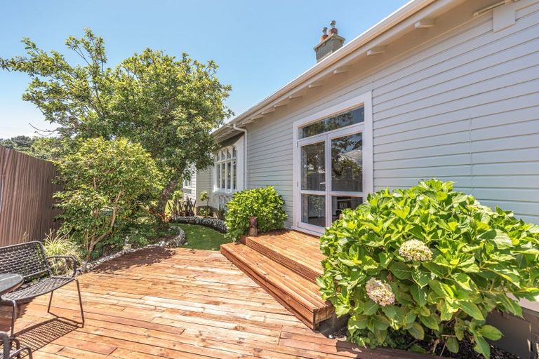 Photo of property in 17 Gonville Avenue, Gonville, Whanganui, 4501