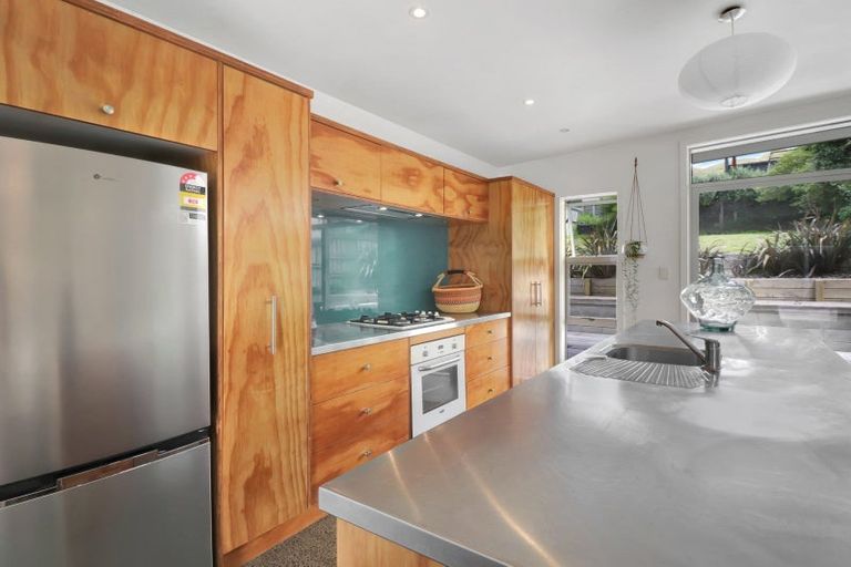 Photo of property in 34a Wairere Road, Wainui, Gisborne, 4010