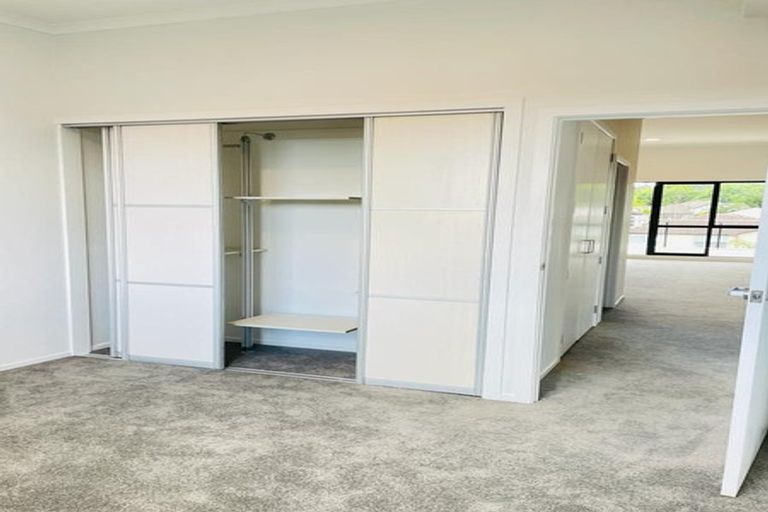 Photo of property in 18/11 Carlos Drive, Flat Bush, Auckland, 2016