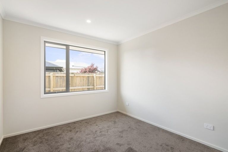 Photo of property in 97 Pa Street, Motueka, 7120