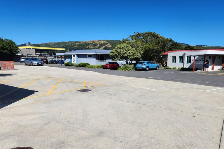 Photo of property in 5 Mckillop Street, Wainuiomata, Lower Hutt, 5014