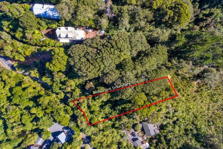 Photo of property in 82 Avro Road, Blue Mountains, Upper Hutt, 5371