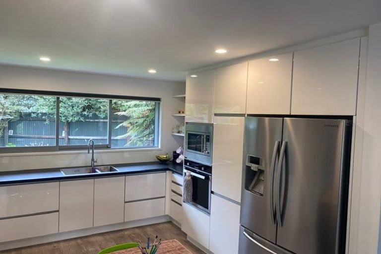 Photo of property in 3a Birchs Road, Prebbleton, 7604