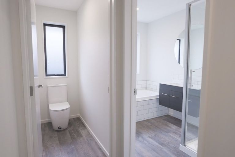 Photo of property in 5 Witte Street, Woodend, 7610