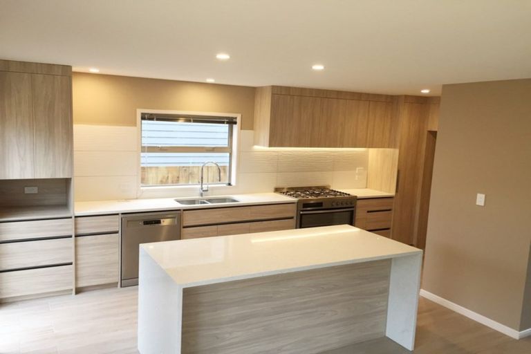 Photo of property in 35 Howe Street, Freemans Bay, Auckland, 1011