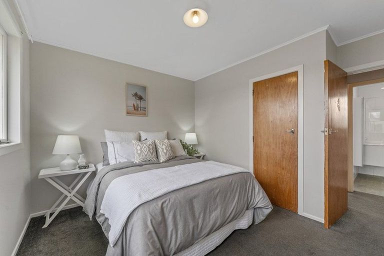 Photo of property in 10 Elizabeth Street, Tauhara, Taupo, 3330