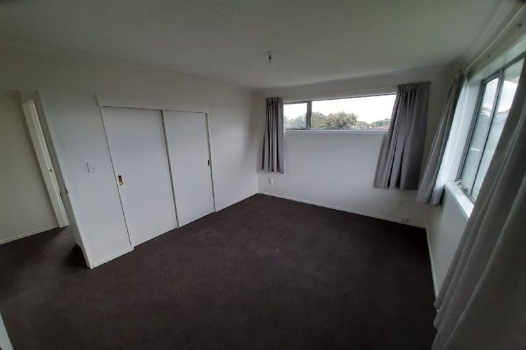 Photo of property in 266 Manly Street, Paraparaumu Beach, Paraparaumu, 5032