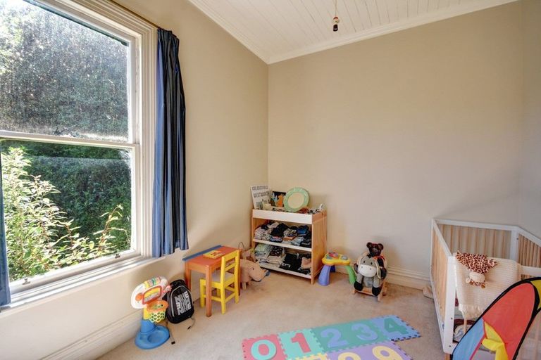 Photo of property in 84 Bank Street, Dalmore, Dunedin, 9010