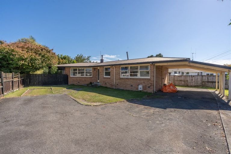 Photo of property in 5 Duncan Road, St Andrews, Hamilton, 3200