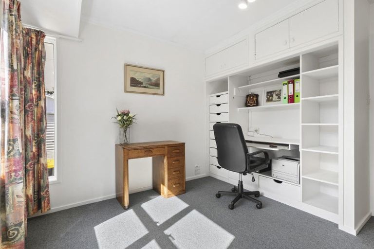 Photo of property in 11 Clay Street, Motueka, 7120