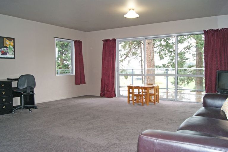 Photo of property in 29 Brough Street, Palmerston, 9430