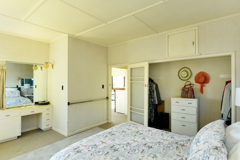 Photo of property in 1 Moncrieff Avenue, Britannia Heights, Nelson, 7010