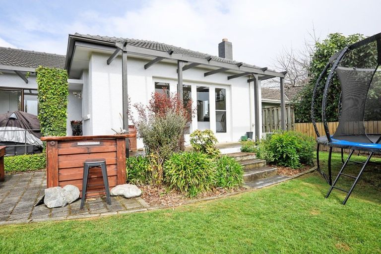 Photo of property in 31 Highfield Terrace, Newfield, Invercargill, 9812