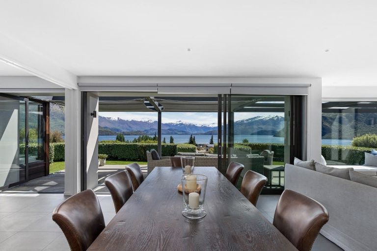 Photo of property in 30 Penrith Park Drive, Wanaka, 9305