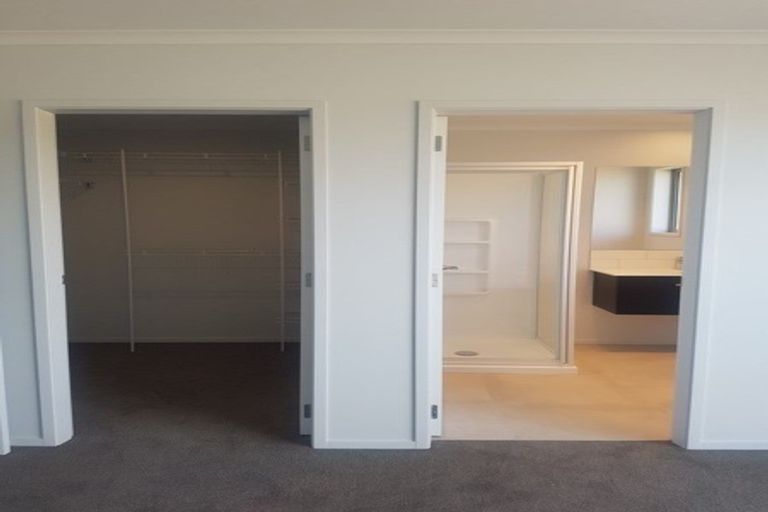 Photo of property in 72 Dunkeld Drive, Papamoa, 3118