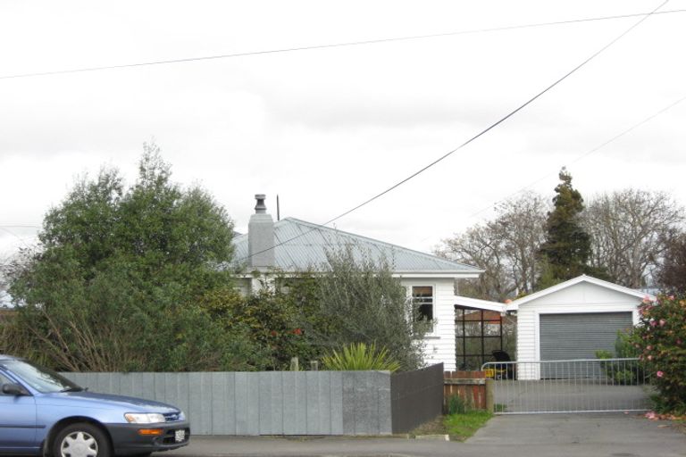 Photo of property in 906 Gordon Road, Raureka, Hastings, 4120