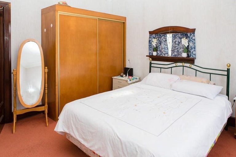 Photo of property in 16 Moreau Street, Saint Kilda, Dunedin, 9012