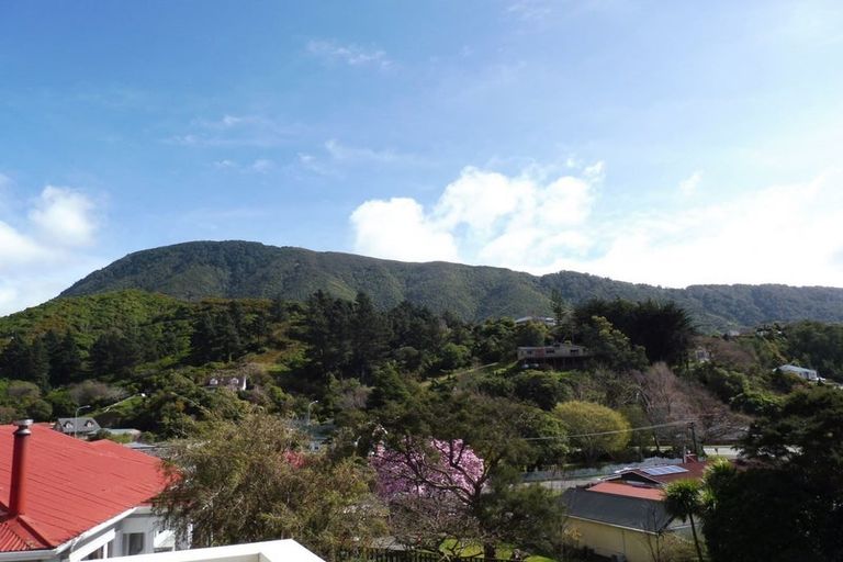 Photo of property in 71a Kent Street, Picton, 7220