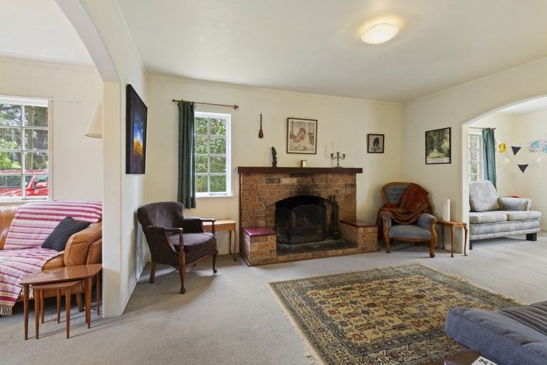 Photo of property in 173 Dunn Road, Ararimu, Drury, 2579