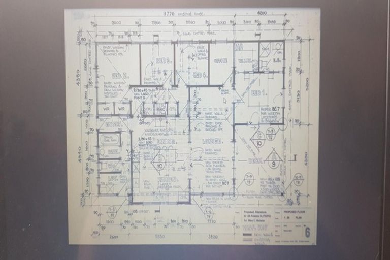 Photo of property in 13a Kawana Street, Piopio, 3912