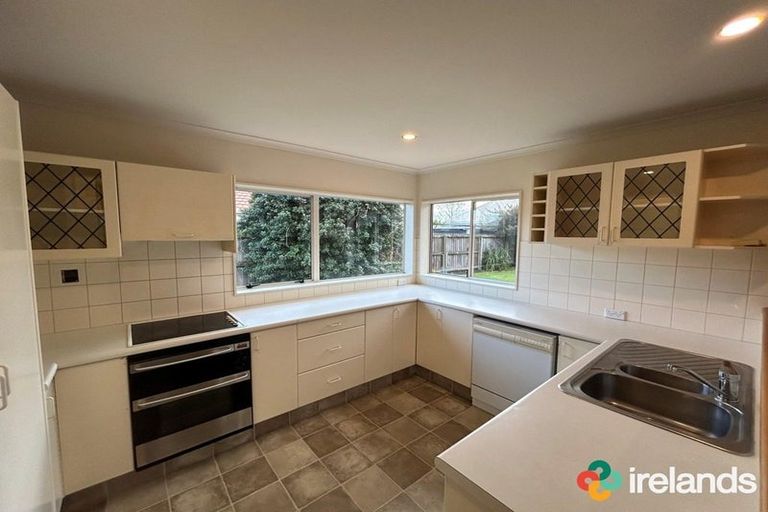 Photo of property in 36b Isaac Wilson Road, Kaiapoi, 7630
