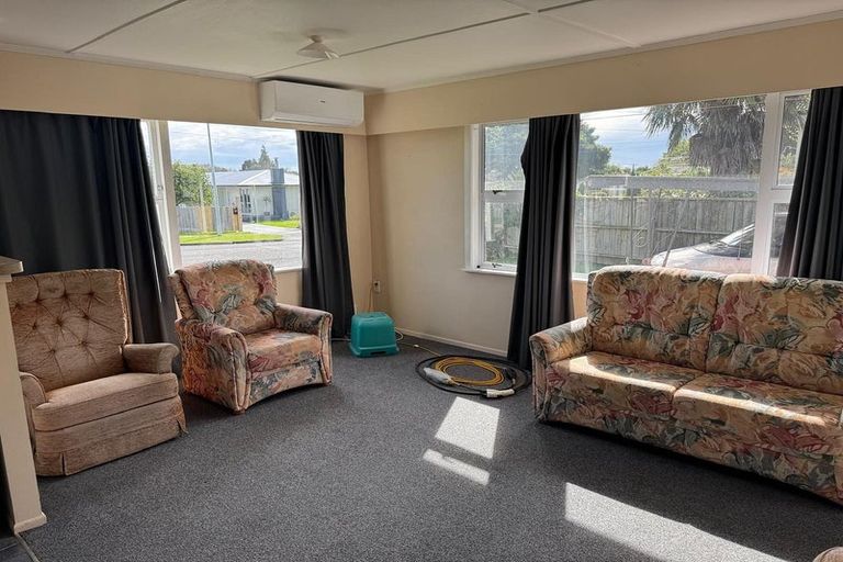 Photo of property in 26 Gladstone Road, Matamata, 3400