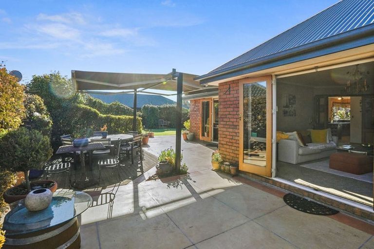 Photo of property in 25 Hamel Lane, Kaiapoi, 7630