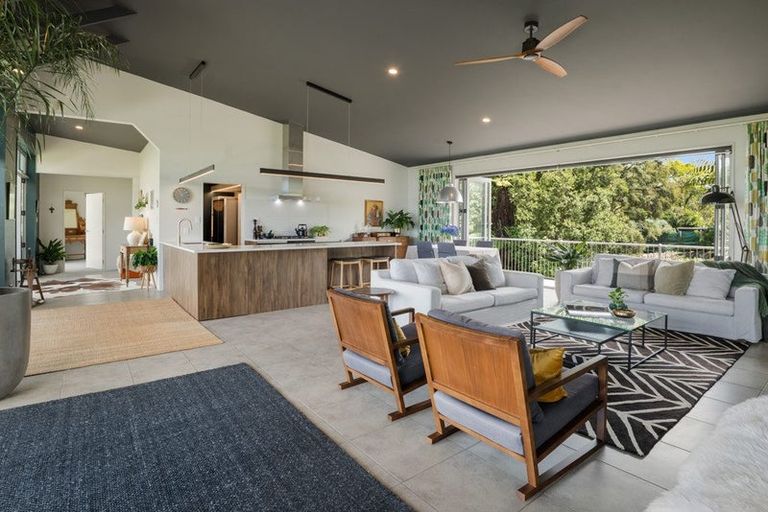 Photo of property in 38 Tanners Point Road, Tanners Point, Katikati, 3177